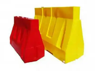 عکس شماره 40952 %D8%AE%D8%B1%DB%8C%D8%AF-%D9%85%D8%A7%D9%86%D8%B9-%D8%AA%D8%B1%D8%A7%D9%81%DB%8C%DA%A9%DB%8C-%D8%A7%D8%B3%D8%AA%D9%88%D8%A7%D9%86%D9%87-%D8%AA%D8%B1%D8%A7%D9%81%DB%8C%DA%A9%DB%8C-%DA%A9%D9%84%D9%87-%D9%82%D9%86%D8%AF%DB%8C-%D8%A8%D8%A7%D8%B2%D8%A7%D8%B1-%D8%AA%D8%B1%D8%A7%D9%81%DB%8C%DA%A9%DB%8C