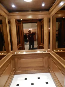 عکس شماره 40955 %D8%A7%D8%B3%D8%A7%D9%86%D8%B3%D9%88%D8%B1-%D9%88-%D9%BE%D9%84%D9%87-%D8%A8%D8%B1%D9%82%DB%8C