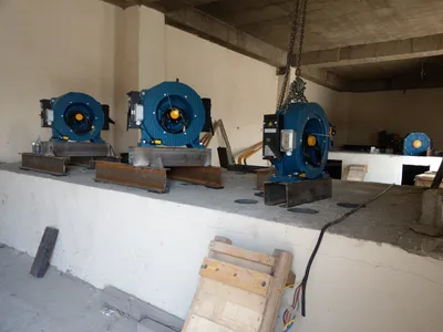 عکس شماره 40957 %D8%A7%D8%B3%D8%A7%D9%86%D8%B3%D9%88%D8%B1-%D9%88-%D9%BE%D9%84%D9%87-%D8%A8%D8%B1%D9%82%DB%8C