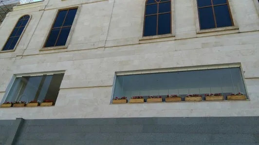 اجرای بالکن, تصویر شماره 5