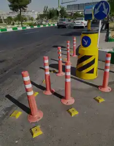 عکس شماره 40964 %D9%81%D8%B1%D9%88%D8%B4-%DA%86%D8%B1%D8%A7%D8%BA-%D8%AA%D8%B1%D8%A7%D9%81%DB%8C%DA%A9%DB%8C-%D8%A2%DB%8C%D9%86%D9%87-%D8%AA%D8%B1%D8%A7%D9%81%DB%8C%DA%A9%DB%8C-%D9%85%D9%88%D8%A7%D9%86%D8%B9-%D8%AA%D8%B1%D8%A7%D9%81%DB%8C%DA%A9%DB%8C-%D8%A8%D8%A7%D8%B2%D8%A7%D8%B1-%D8%AA%D8%B1%D8%A7%D9%81%DB%8C%DA%A9%DB%8C