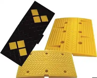 عکس شماره 40976 %D8%A8%D8%A7%D8%B2%D8%A7%D8%B1-%D8%AA%D8%B1%D8%A7%D9%81%DB%8C%DA%A9%DB%8C-%D9%81%D8%B1%D9%88%D8%B4-%D9%84%D9%88%D8%A7%D8%B2%D9%85-%D9%88-%D8%AA%D8%AC%D9%87%DB%8C%D8%B2%D8%A7%D8%AA-%D8%A7%DB%8C%D9%85%D9%86%DB%8C-%D9%BE%D8%A7%D8%B1%DA%A9%DB%8C%D9%86%DA%AF