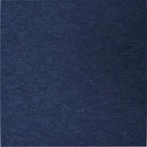 وول پنل وارداتی با ضخامت 10 میل