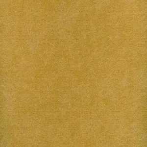 وول پنل وارداتی با ضخامت 10 میل