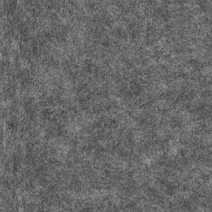 وول پنل وارداتی با ضخامت 10 میل