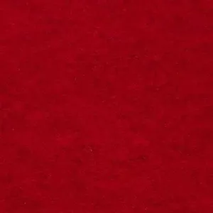 وول پنل وارداتی با ضخامت 10 میل