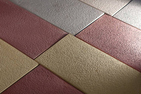 عکس شماره 41 %DA%86%D8%B1%D9%85%DB%8C