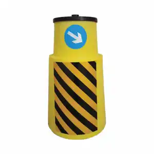 عکس شماره 41011 %D9%81%D8%B1%D9%88%D8%B4%DA%AF%D8%A7%D9%87-%D8%A7%DB%8C%D9%86%D8%AA%D8%B1%D9%86%D8%AA%DB%8C-%D8%AA%D8%B1%D8%A7%D9%81%DB%8C%DA%A9-%D9%85%D8%A7%D8%B1%DA%A9%D8%AA-%D9%81%D8%B1%D9%88%D8%B4-%D8%AA%D8%AC%D9%87%DB%8C%D8%B2%D8%A7%D8%AA-%D8%A7%DB%8C%D9%85%D9%86%DB%8C-%D9%88-%D8%AA%D8%B1%D8%A7%D9%81%DB%8C%DA%A9%DB%8C