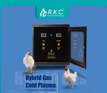 عکس شماره 41019 %D8%A7%D8%B2%D9%86-%DA%98%D9%86%D8%B1%D8%A7%D8%AA%D9%88%D8%B1-%DA%A9%D9%84%D8%AF-%D9%BE%D9%84%D8%A7%D8%B3%D9%85%D8%A7-R-K-C-%D9%85%D9%86%D8%A7%D8%B3%D8%A8-%D8%A8%D8%B1%D8%A7%DB%8C-%D9%85%D8%B1%D8%BA%D8%AF%D8%A7%D8%B1%DB%8C