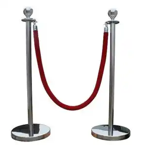 عکس شماره 41035 %D9%81%D8%B1%D9%88%D8%B4-%D8%B1%D8%A7%D9%87%D8%A8%D9%86%D8%AF-%D9%87%D8%AA%D9%84%DB%8C-%D8%A8%D8%A7%D8%B2%D8%A7%D8%B1-%D8%AA%D8%B1%D8%A7%D9%81%DB%8C%DA%A9%DB%8C