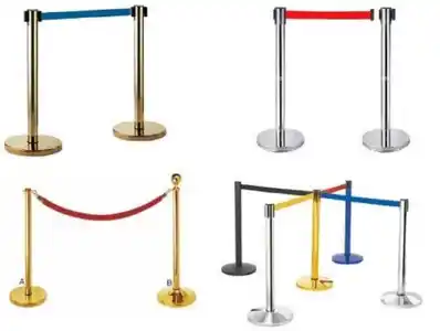 عکس شماره 41043 %D8%B1%D8%A7%D9%87-%D8%A8%D9%86%D8%AF-%D8%AA%D8%B4%D8%B1%DB%8C%D9%81%D8%A7%D8%AA%DB%8C-%D8%B1%D8%A7%D9%87-%D8%A8%D9%86%D8%AF-%D9%81%D8%B1%D9%88%D8%B4%DA%AF%D8%A7%D9%87%DB%8C-%D8%B1%D8%A7%D9%87-%D8%A8%D9%86%D8%AF-%D9%87%D8%AA%D9%84%DB%8C