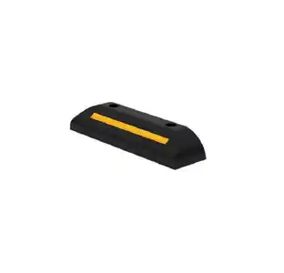 عکس شماره 41061 %D9%81%D8%B1%D9%88%D8%B4-%D8%A7%D9%86%D9%88%D8%A7%D8%B9-%D8%AA%D8%AC%D9%87%DB%8C%D8%B2%D8%A7%D8%AA-%D9%BE%D8%A7%D8%B1%DA%A9%DB%8C%D9%86%DA%AF-%D8%B1%D8%A7%D9%87%D8%A8%D9%86%D8%AF-%D9%88-%D8%B6%D8%B1%D8%A8%D9%87-%DA%AF%DB%8C%D8%B1-%D8%A8%D8%A7%D8%B2%D8%A7%D8%B1-%D8%AA%D8%B1%D8%A7%D9%81%DB%8C%DA%A9%DB%8C