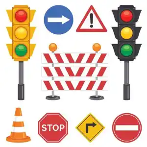 عکس شماره 41085 %D8%AA%D8%AC%D9%87%DB%8C%D8%B2%D8%A7%D8%AA-%D8%A7%DB%8C%D9%85%D9%86%DB%8C-%D8%AC%D8%A7%D8%AF%D9%87-%D8%A7%DB%8C-%D9%88-%D8%AA%D8%AC%D9%87%DB%8C%D8%B2%D8%A7%D8%AA-%D9%BE%D8%A7%D8%B1%DA%A9%DB%8C%D9%86%DA%AF%DB%8C-%D8%A8%D8%A7%D8%B2%D8%A7%D8%B1-%D8%AA%D8%B1%D8%A7%D9%81%DB%8C%DA%A9%DB%8C