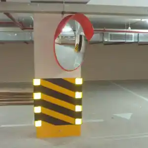 عکس شماره 41087 %D8%A2%DB%8C%D9%86%D9%87-%D8%A8%D8%B1%D8%A7%DB%8C-%D9%BE%D8%A7%D8%B1%DA%A9%DB%8C%D9%86%DA%AF-%D9%81%D8%B1%D9%88%D8%B4%DA%AF%D8%A7%D9%87-%D8%A7%DB%8C%D9%86%D8%AA%D8%B1%D9%86%D8%AA%DB%8C-%D8%A8%D8%A7%D8%B2%D8%A7%D8%B1-%D8%AA%D8%B1%D8%A7%D9%81%DB%8C%DA%A9%DB%8C