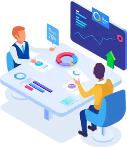 عکس شماره 41093 %D8%B3%D8%B1%D9%85%D8%A7%DB%8C%D9%87-%DA%AF%D8%B0%D8%A7%D8%B1%DB%8C-%D8%A8%D8%A7-%D8%B3%D9%88%D8%AF-%D8%A8%D8%A7%D9%84%D8%A7-%D8%AF%D8%B1-%D8%B4%D8%BA%D9%84-%D9%BE%D8%B1%D8%B3%D9%88%D8%AF-%D8%A7%DB%8C%D9%86%D8%AA%D8%B1%D9%86%D8%AA%DB%8C