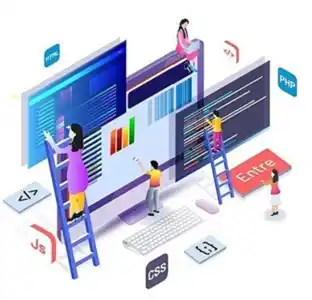 عکس شماره 41094 %D8%B3%D8%B1%D9%85%D8%A7%DB%8C%D9%87-%DA%AF%D8%B0%D8%A7%D8%B1%DB%8C-%D8%A8%D8%A7-%D8%B3%D9%88%D8%AF-%D8%A8%D8%A7%D9%84%D8%A7-%D8%AF%D8%B1-%D8%B4%D8%BA%D9%84-%D9%BE%D8%B1%D8%B3%D9%88%D8%AF-%D8%A7%DB%8C%D9%86%D8%AA%D8%B1%D9%86%D8%AA%DB%8C