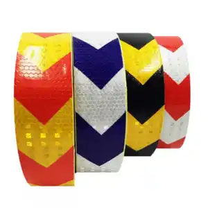 عکس شماره 41106 %D9%81%D8%B1%D9%88%D8%B4-%D8%B4%D8%A8%D8%B1%D9%86%DA%AF-%D8%AE%D8%B7-%DA%A9%D8%B4%DB%8C-%D9%BE%D8%A7%D8%B1%DA%A9%DB%8C%D9%86%DA%AF-%D9%88-%D9%BE%D8%B4%D8%AA-%D9%85%D8%A7%D8%B4%DB%8C%D9%86-%D8%B3%D9%86%DA%AF%DB%8C%D9%86-%D8%A8%D8%A7%D8%B2%D8%A7%D8%B1-%D8%AA%D8%B1%D8%A7%D9%81%DB%8C%DA%A9%DB%8C