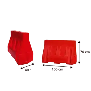 عکس شماره 41125 %D9%82%DB%8C%D9%85%D8%AA-%D9%86%DB%8C%D9%88%D8%AC%D8%B1%D8%B3%DB%8C-%D9%BE%D9%84%D8%A7%D8%B3%D8%AA%DB%8C%DA%A9%DB%8C-%DB%8C%DA%A9-%D9%85%D8%AA%D8%B1%DB%8C