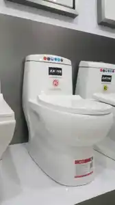 عکس شماره 41134 %D8%AA%D9%88%D9%84%DB%8C%D8%AF-%DA%86%DB%8C%D9%86%DB%8C-%D8%A8%D9%87%D8%AF%D8%A7%D8%B4%D8%AA%DB%8C-%D9%BE%D8%A7%D8%AA%D8%B1%DB%8C%D8%B3-%D8%AA%D9%88%D8%A7%D9%84%D8%AA-%D9%81%D8%B1%D9%86%DA%AF%DB%8C