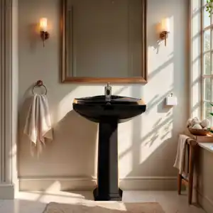 عکس شماره 41135 %D8%AA%D9%88%D9%84%DB%8C%D8%AF-%DA%86%DB%8C%D9%86%DB%8C-%D8%A8%D9%87%D8%AF%D8%A7%D8%B4%D8%AA%DB%8C-%D9%BE%D8%A7%D8%AA%D8%B1%DB%8C%D8%B3-%D8%AA%D9%88%D8%A7%D9%84%D8%AA-%D9%81%D8%B1%D9%86%DA%AF%DB%8C