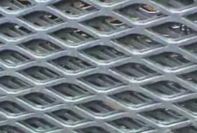 عکس شماره 4115 %D9%85%D9%81%D8%AA%D9%88%D9%84-%D8%B5%D9%86%D8%B9%D8%AA-%D9%87%DB%8C%D8%B1%DA%A9%D8%A7%D9%86-%D8%AA%D8%B5%D9%88%DB%8C%D8%B1-%D8%B4%D9%85%D8%A7%D8%B1%D9%87-1