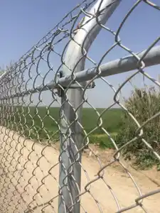 عکس شماره 4117 %D9%85%D9%81%D8%AA%D9%88%D9%84-%D8%B5%D9%86%D8%B9%D8%AA-%D9%87%DB%8C%D8%B1%DA%A9%D8%A7%D9%86-%D8%AA%D8%B5%D9%88%DB%8C%D8%B1-%D8%B4%D9%85%D8%A7%D8%B1%D9%87-3