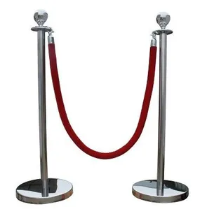 راهبند هتلی | راهبند تشریغاتی | بازار ترافیکی