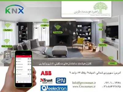 عکس شماره 4120 %DA%AF%D8%B1%DB%8C%D9%86-%D8%AA%D8%B5%D9%88%DB%8C%D8%B1-%D8%B4%D9%85%D8%A7%D8%B1%D9%87-1