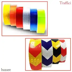 عکس شماره 41251 %D8%A8%D8%B1%DA%86%D8%B3%D8%A8-%D8%AC%D8%AF%D8%A7-%DA%A9%D9%86%D9%86%D8%AF%D9%87-%D9%BE%D8%A7%D8%B1%DA%A9%DB%8C%D9%86%DA%AF-%D8%A8%D8%A7%D8%B2%D8%A7%D8%B1-%D8%AA%D8%B1%D8%A7%D9%81%DB%8C%DA%A9%DB%8C