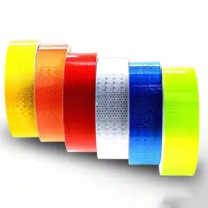 عکس شماره 41253 %D8%A8%D8%B1%DA%86%D8%B3%D8%A8-%D8%AC%D8%AF%D8%A7-%DA%A9%D9%86%D9%86%D8%AF%D9%87-%D9%BE%D8%A7%D8%B1%DA%A9%DB%8C%D9%86%DA%AF-%D8%A8%D8%A7%D8%B2%D8%A7%D8%B1-%D8%AA%D8%B1%D8%A7%D9%81%DB%8C%DA%A9%DB%8C