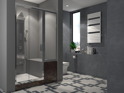 عکس شماره 4129 %D8%A2%D8%AF%D9%85%DB%8C%D8%B1%D8%A7%D9%84-%D8%AA%D8%B5%D9%88%DB%8C%D8%B1-%D8%B4%D9%85%D8%A7%D8%B1%D9%87-3