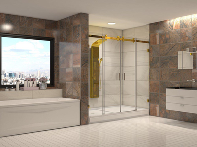 عکس شماره 4130 %D8%A2%D8%AF%D9%85%DB%8C%D8%B1%D8%A7%D9%84-%D8%AA%D8%B5%D9%88%DB%8C%D8%B1-%D8%B4%D9%85%D8%A7%D8%B1%D9%87-4