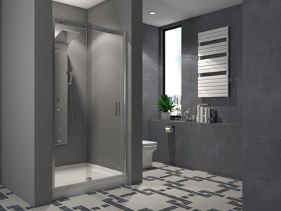 عکس شماره 4131 %D8%A2%D8%AF%D9%85%DB%8C%D8%B1%D8%A7%D9%84-%D8%AA%D8%B5%D9%88%DB%8C%D8%B1-%D8%B4%D9%85%D8%A7%D8%B1%D9%87-5