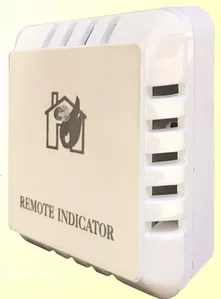 عکس شماره 41312 %D8%AA%D8%AC%D9%87%DB%8C%D8%B2%D8%A7%D8%AA-%D8%A7%D8%AA%D8%B4-%D9%86%D8%B4%D8%A7%D9%86%DB%8C