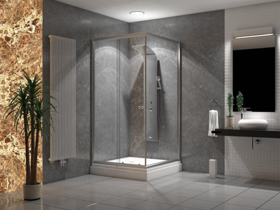 عکس شماره 4132 %D8%A2%D8%AF%D9%85%DB%8C%D8%B1%D8%A7%D9%84-%D8%AA%D8%B5%D9%88%DB%8C%D8%B1-%D8%B4%D9%85%D8%A7%D8%B1%D9%87-6