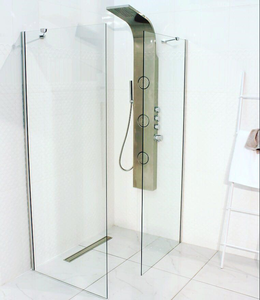 عکس شماره 4133 %D8%A2%D8%AF%D9%85%DB%8C%D8%B1%D8%A7%D9%84-%D8%AA%D8%B5%D9%88%DB%8C%D8%B1-%D8%B4%D9%85%D8%A7%D8%B1%D9%87-7