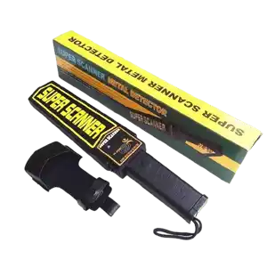 عکس شماره 41383 %D9%82%DB%8C%D9%85%D8%AA-%D8%B1%D8%A7%DA%A9%D8%AA-%D8%A8%D8%A7%D8%B2%D8%B1%D8%B3%DB%8C-%D8%A8%D8%AF%D9%86%DB%8C-%D8%A8%D8%A7-%D8%AD%D8%B3%D8%A7%D8%B3%DB%8C%D8%AA-%D8%A8%D8%A7%D9%84%D8%A7