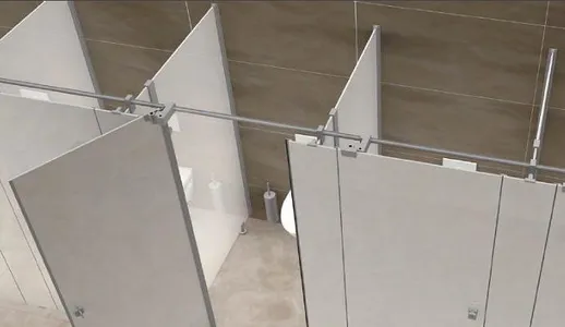 عکس شماره 41397 %D9%BE%D8%A7%D8%B1%D8%AA%DB%8C%D8%B4%D9%86-pvc-%D8%B3%D8%B1%D9%88%DB%8C%D8%B3-%D8%A8%D9%87%D8%AF%D8%A7%D8%B4%D8%AA%DB%8C