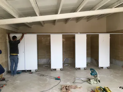 عکس شماره 41399 %D9%BE%D8%A7%D8%B1%D8%AA%DB%8C%D8%B4%D9%86-pvc-%D8%B3%D8%B1%D9%88%DB%8C%D8%B3-%D8%A8%D9%87%D8%AF%D8%A7%D8%B4%D8%AA%DB%8C