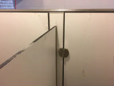 عکس شماره 41402 %D9%BE%D8%A7%D8%B1%D8%AA%DB%8C%D8%B4%D9%86-pvc-%D8%B3%D8%B1%D9%88%DB%8C%D8%B3-%D8%A8%D9%87%D8%AF%D8%A7%D8%B4%D8%AA%DB%8C