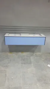 عکس شماره 41403 %D8%B1%D9%88%D8%B4%D9%88%DB%8C%DB%8C-%D8%A7%DA%86-%D9%BE%DB%8C-%D8%A7%D9%84-%D8%B3%D8%B1%D9%88%DB%8C%D8%B3-%D8%A8%D9%87%D8%AF%D8%A7%D8%B4%D8%AA%DB%8C