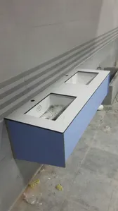 عکس شماره 41404 %D8%B1%D9%88%D8%B4%D9%88%DB%8C%DB%8C-%D8%A7%DA%86-%D9%BE%DB%8C-%D8%A7%D9%84-%D8%B3%D8%B1%D9%88%DB%8C%D8%B3-%D8%A8%D9%87%D8%AF%D8%A7%D8%B4%D8%AA%DB%8C