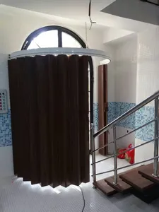 عکس شماره 41413 %D9%BE%D8%A7%D8%B1%D8%AA%DB%8C%D8%B4%D9%86-%D8%B6%D8%AF-%D8%A2%D8%A8-%D9%85%D8%AA%D8%AD%D8%B1%DA%A9-%D8%AD%D9%85%D8%A7%D9%85