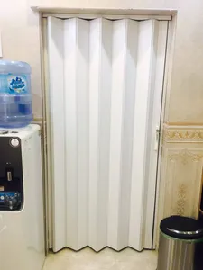 عکس شماره 41417 %D9%BE%D8%A7%D8%B1%D8%AA%DB%8C%D8%B4%D9%86-%D8%B6%D8%AF-%D8%A2%D8%A8-%D9%85%D8%AA%D8%AD%D8%B1%DA%A9-%D8%AD%D9%85%D8%A7%D9%85