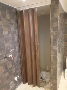 عکس شماره 41420 %D9%BE%D8%A7%D8%B1%D8%AA%DB%8C%D8%B4%D9%86-%D8%B6%D8%AF-%D8%A2%D8%A8-%D9%85%D8%AA%D8%AD%D8%B1%DA%A9-%D8%AD%D9%85%D8%A7%D9%85