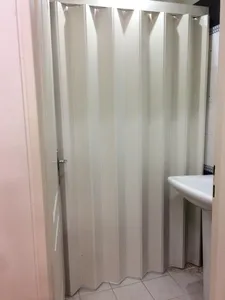 عکس شماره 41422 %D9%BE%D8%A7%D8%B1%D8%AA%DB%8C%D8%B4%D9%86-%D8%B6%D8%AF-%D8%A2%D8%A8-%D9%85%D8%AA%D8%AD%D8%B1%DA%A9-%D8%AD%D9%85%D8%A7%D9%85