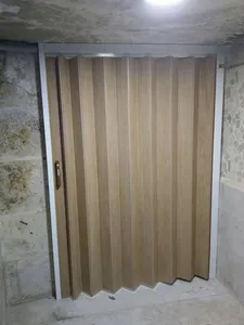 عکس شماره 41423 %D9%BE%D8%A7%D8%B1%D8%AA%DB%8C%D8%B4%D9%86-%D8%B6%D8%AF-%D8%A2%D8%A8-%D9%85%D8%AA%D8%AD%D8%B1%DA%A9-%D8%AD%D9%85%D8%A7%D9%85