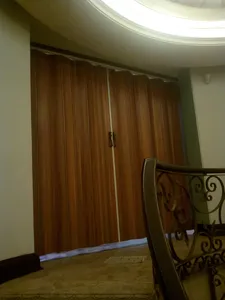 عکس شماره 41430 %D9%BE%D8%A7%D8%B1%D8%AA%DB%8C%D8%B4%D9%86-%D8%A8%D8%A7%D8%B4%DA%AF%D8%A7%D9%87