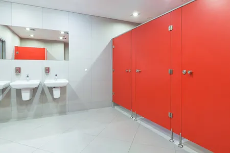 عکس شماره 41434 %D8%AF%DB%8C%D9%88%D8%A7%D8%B1-%D8%A7%DA%86-%D9%BE%DB%8C-%D8%A7%D9%84-%D8%B3%D8%B1%D9%88%DB%8C%D8%B3-%D8%A8%D9%87%D8%AF%D8%A7%D8%B4%D8%AA%DB%8C