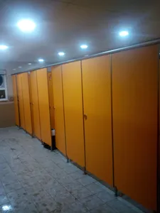 عکس شماره 41435 %D8%AF%DB%8C%D9%88%D8%A7%D8%B1-%D8%A7%DA%86-%D9%BE%DB%8C-%D8%A7%D9%84-%D8%B3%D8%B1%D9%88%DB%8C%D8%B3-%D8%A8%D9%87%D8%AF%D8%A7%D8%B4%D8%AA%DB%8C